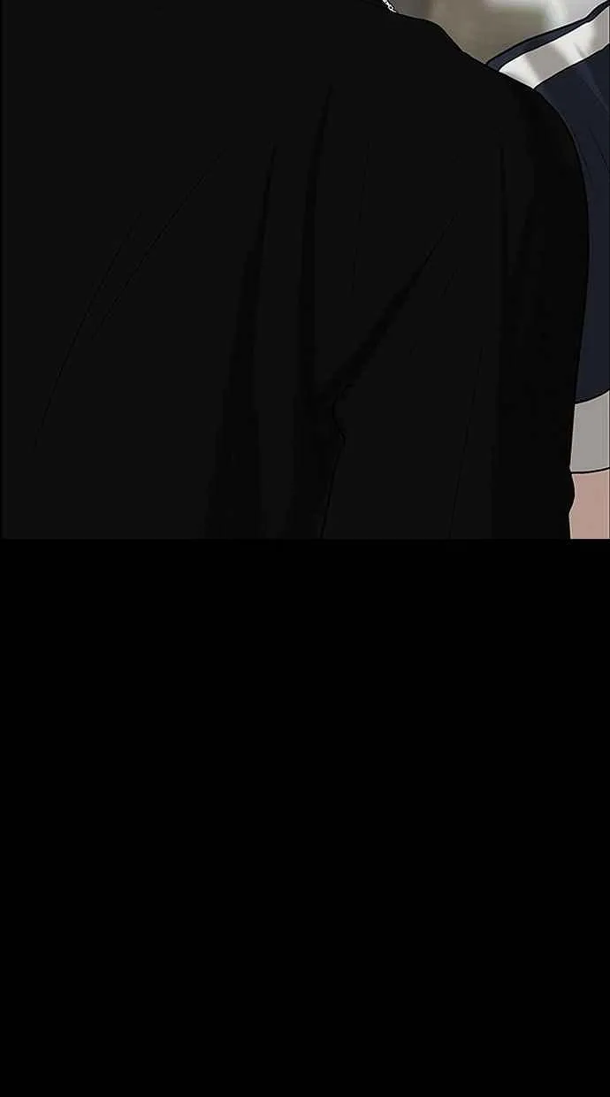 第65话 第71页