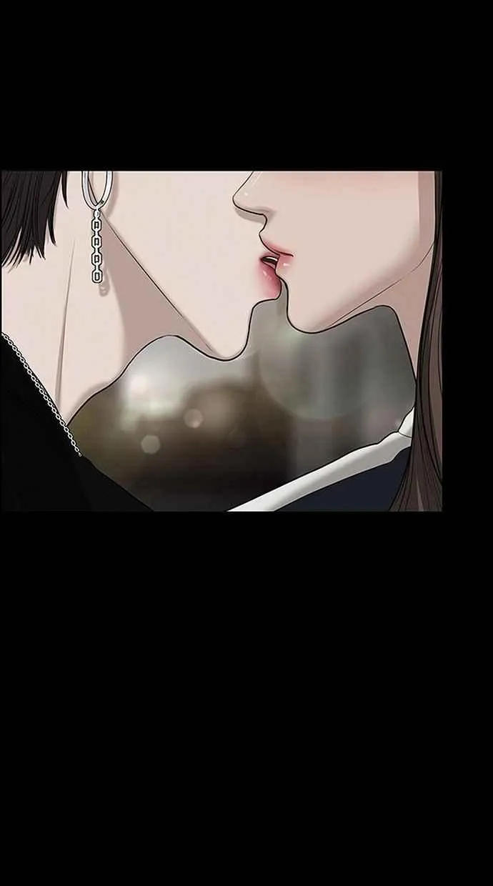 第65话 第72页