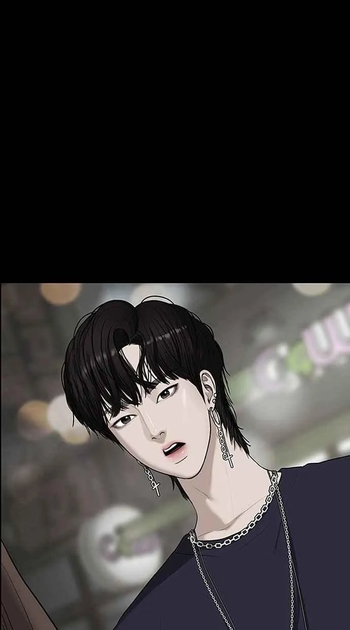 第65话 第78页