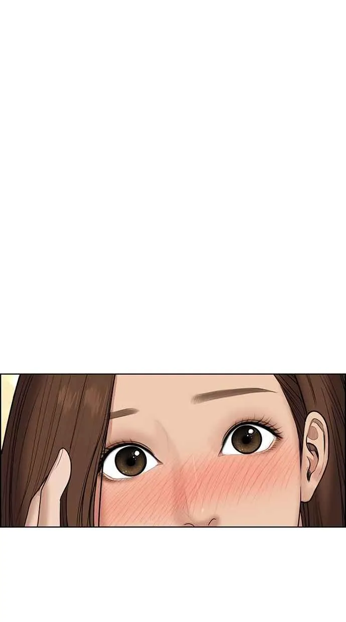 第65话 第80页