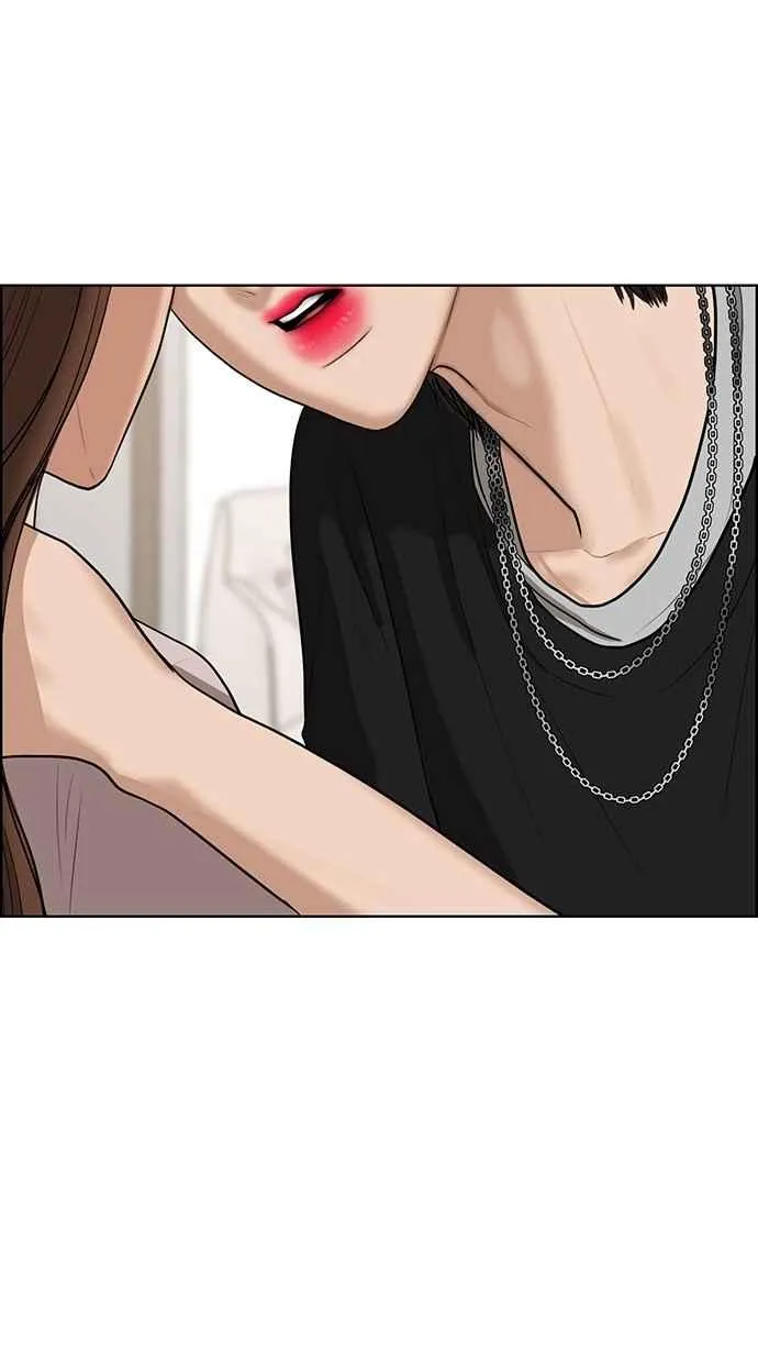 第65话 第82页