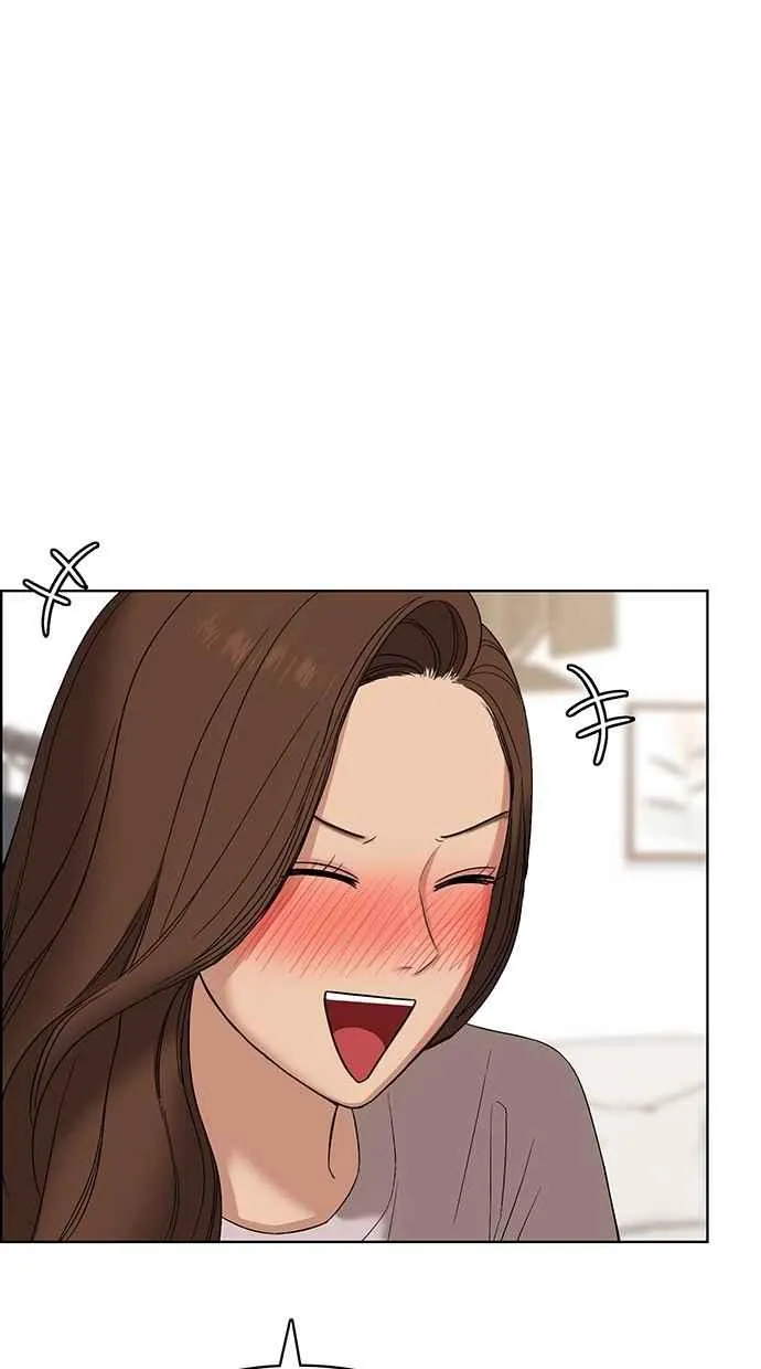 第66话 第11页