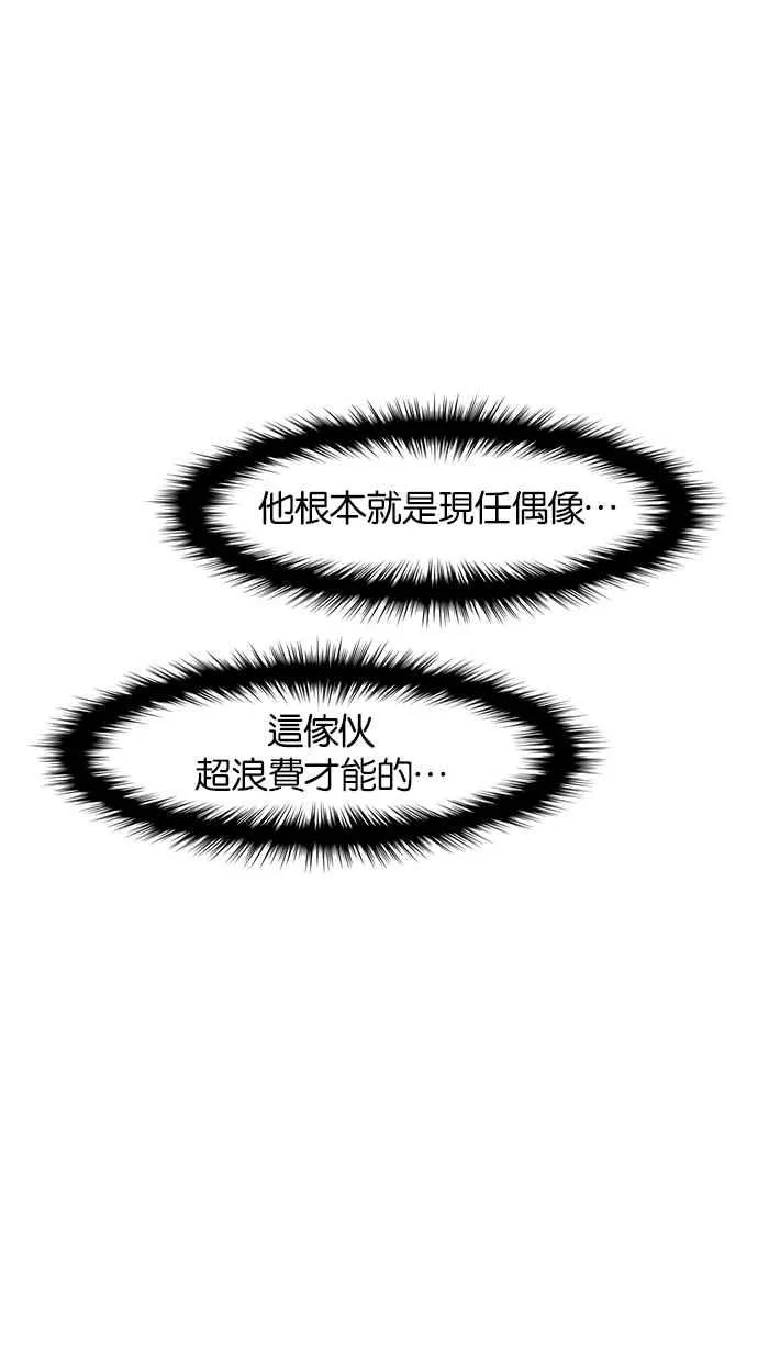 第66话 第20页