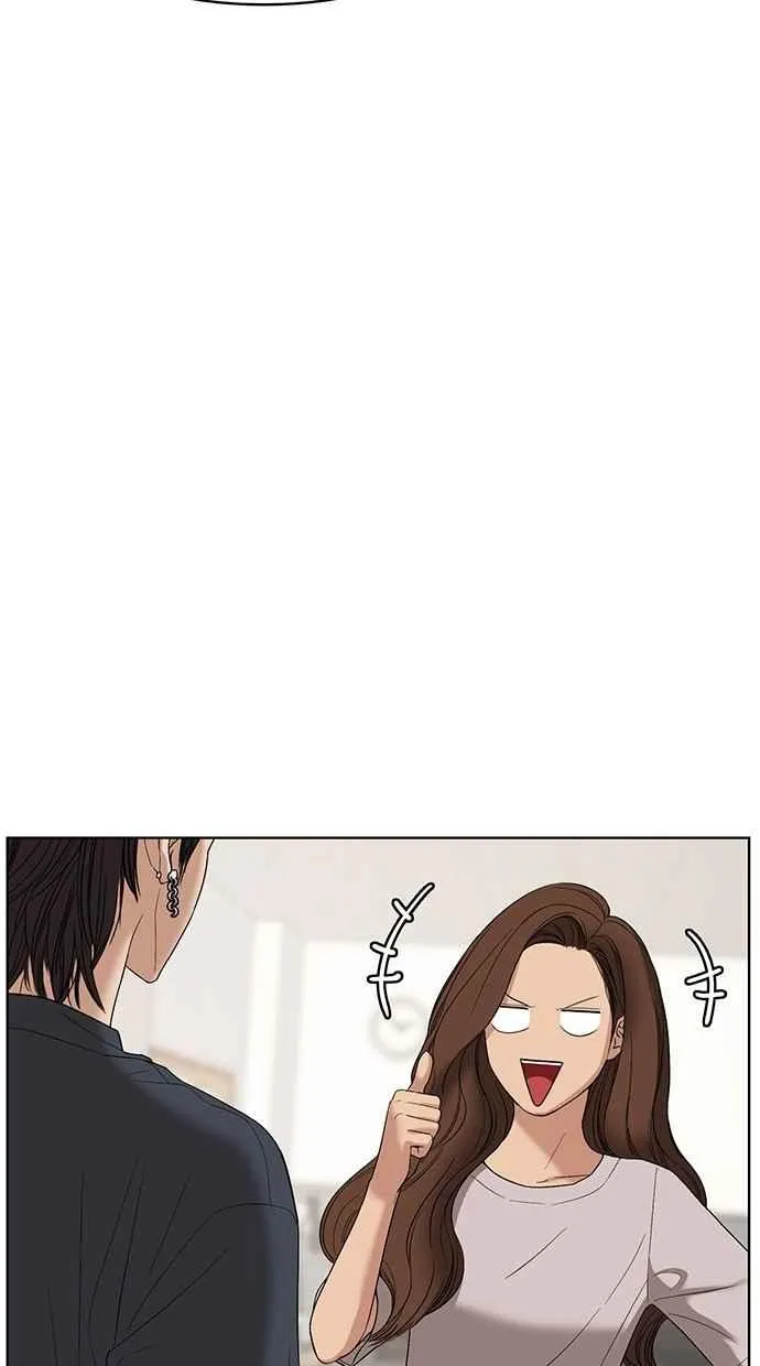 第66话 第22页