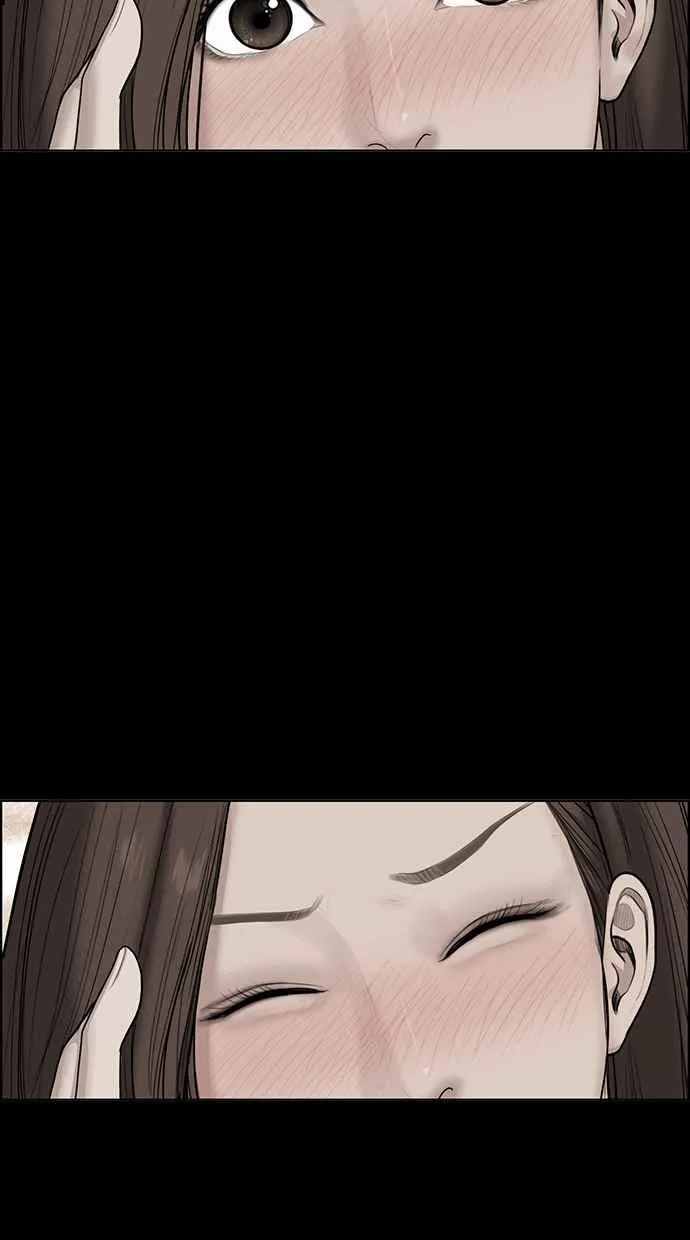 第66话 第27页