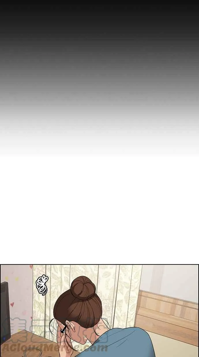 第66话 第29页