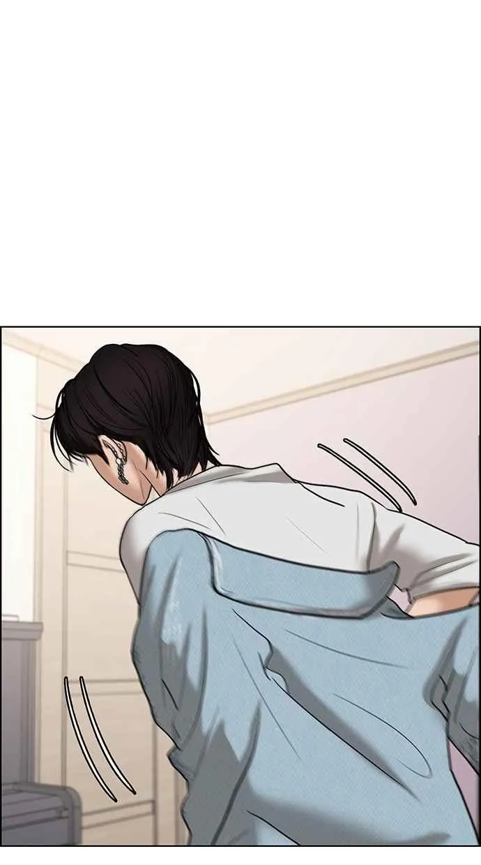 第66话 第39页