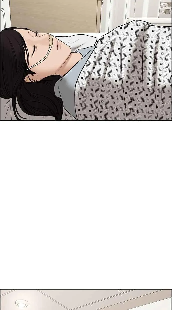第66话 第54页