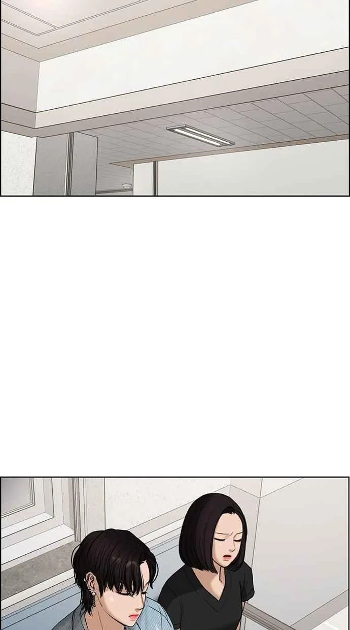 第66话 第55页