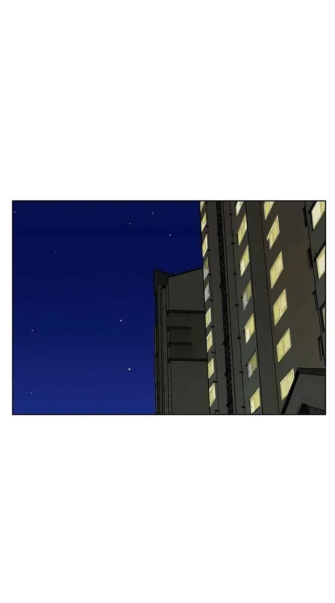 第66话 第64页