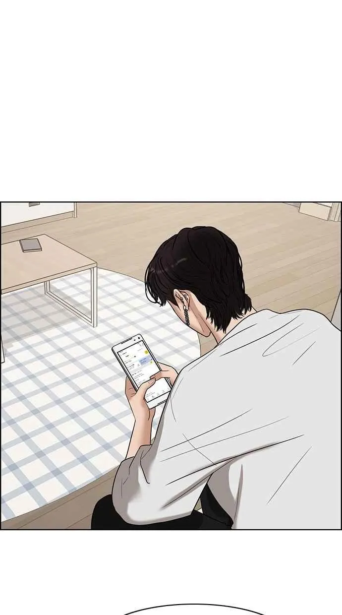 第66话 第70页