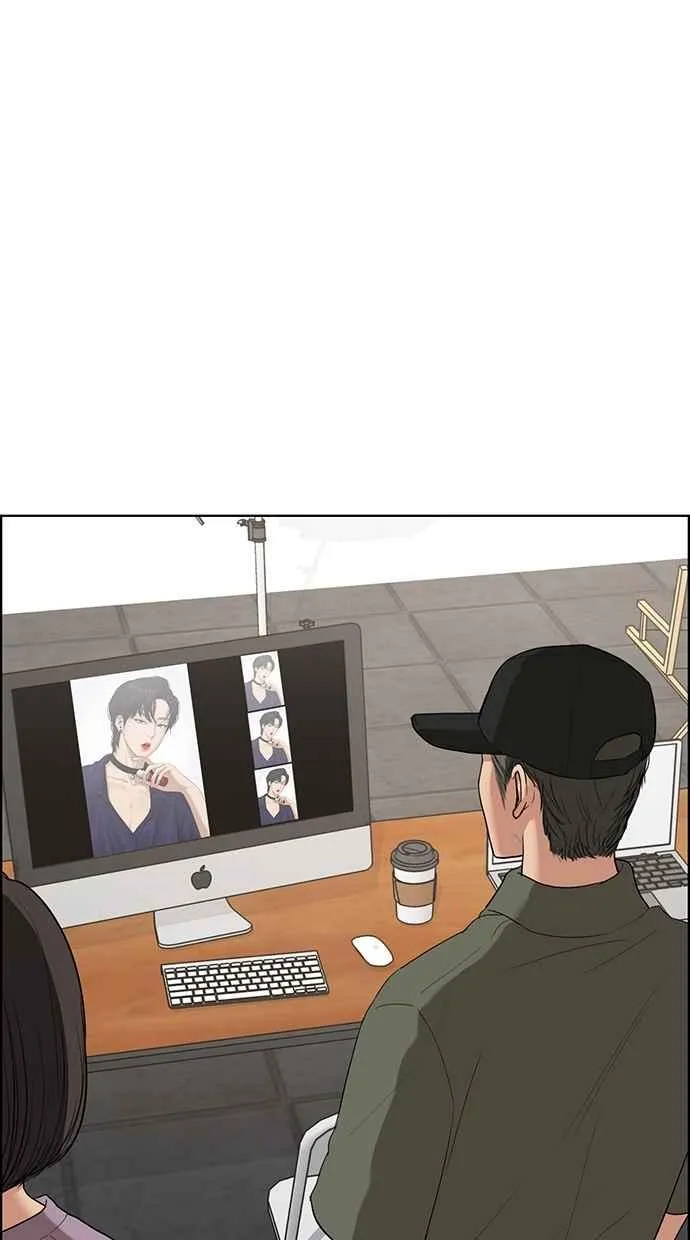 第67话 第27页
