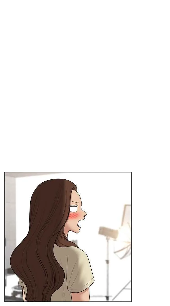 第67话 第32页