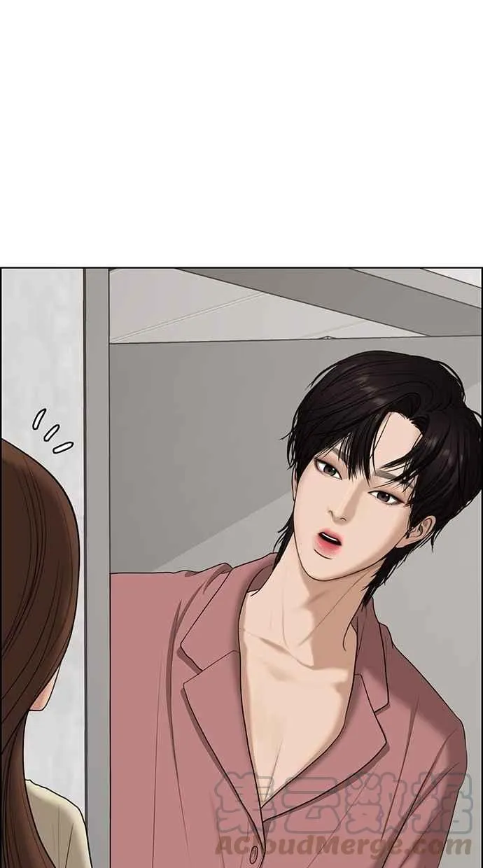 第67话 第41页