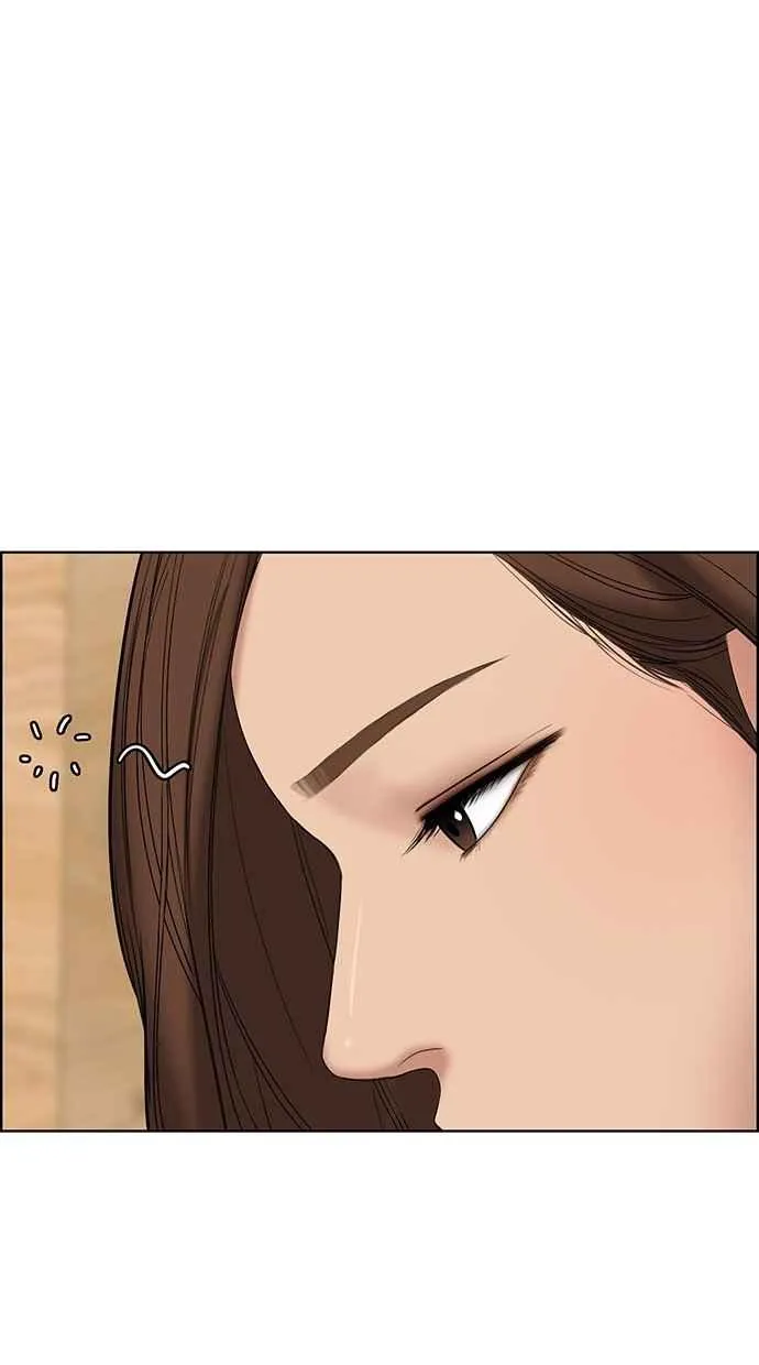 第67话 第68页