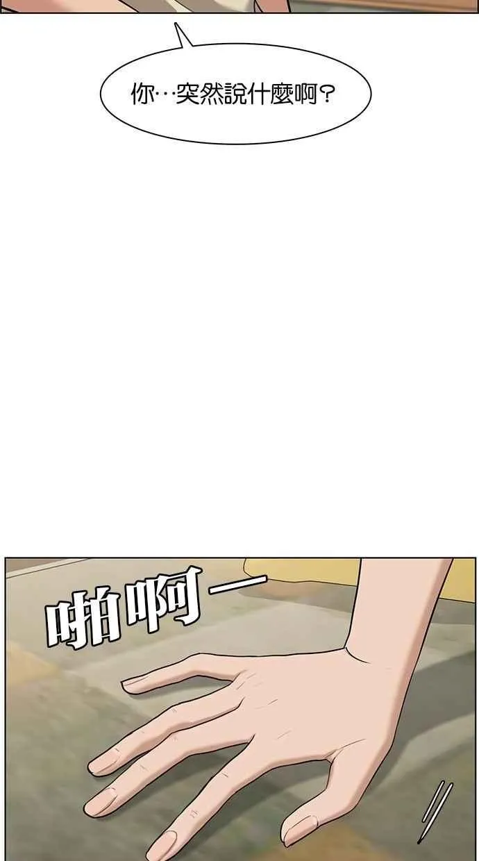 第68话 第6页