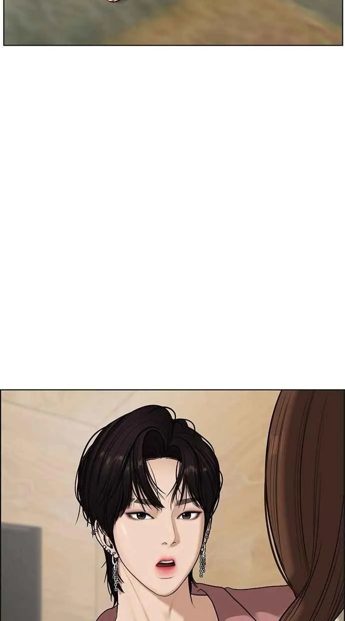 第68话 第7页
