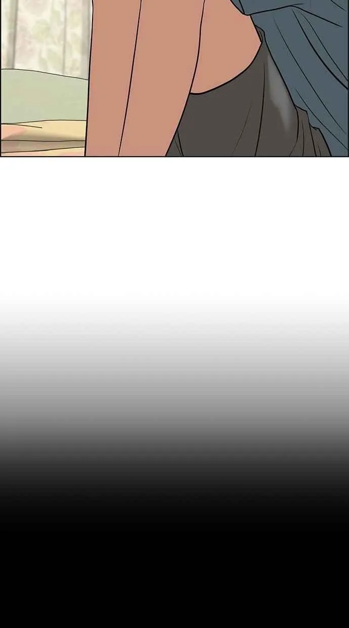 第68话 第14页