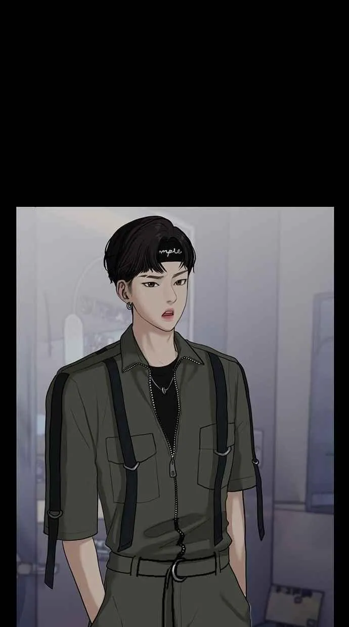 第68话 第19页