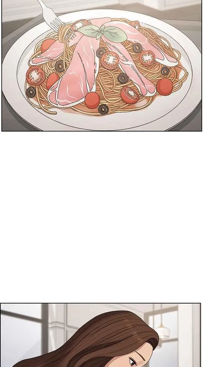 第68话 第58页