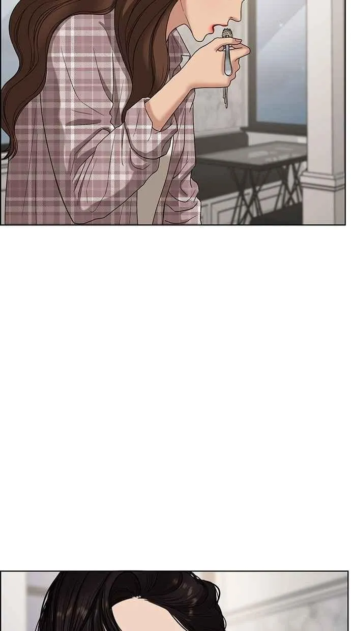 第68话 第59页