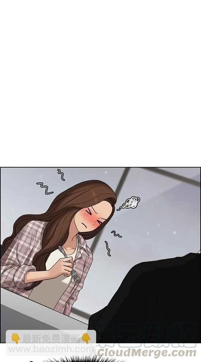 第68话 第65页