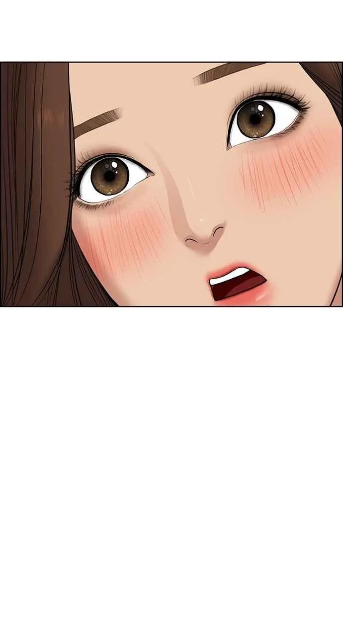 第68话 第79页