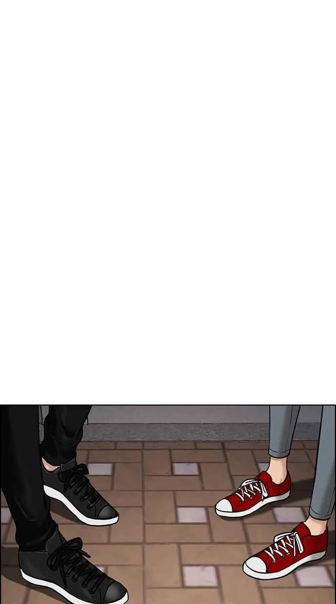第68话 第82页
