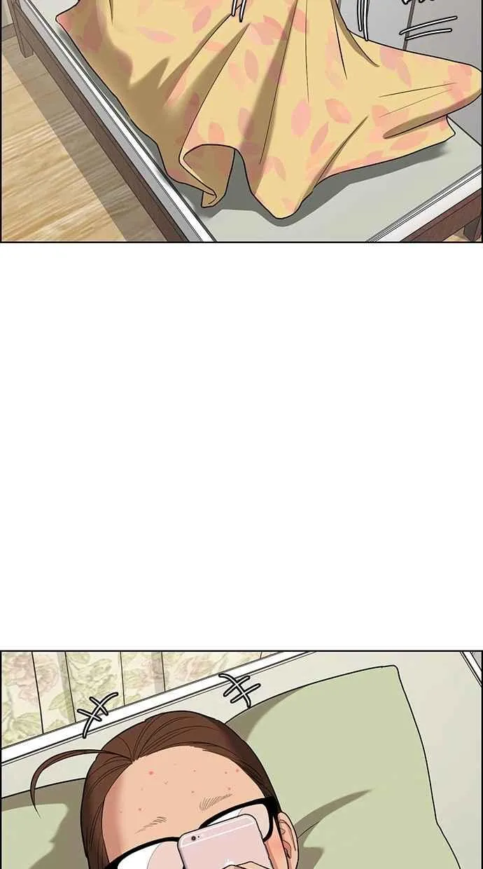 第69话 第29页