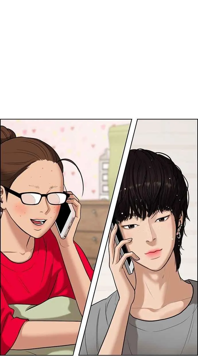 第69话 第35页