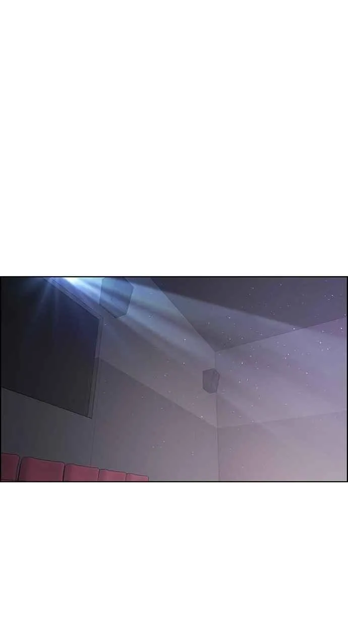 第69话 第50页