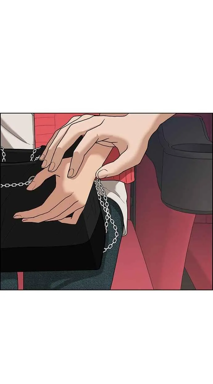 第69话 第55页