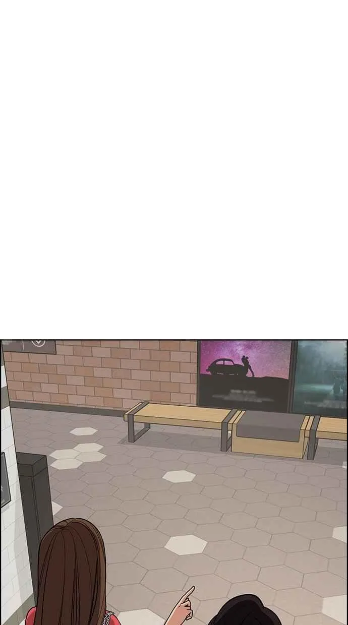 第69话 第59页