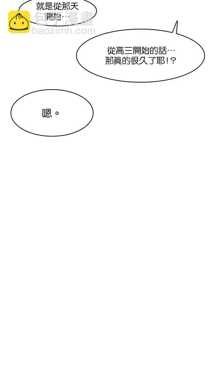 第69话 第82页