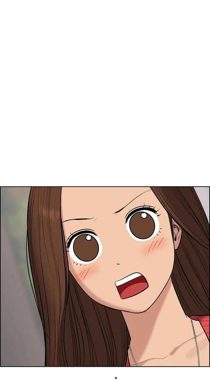 第69话 第88页