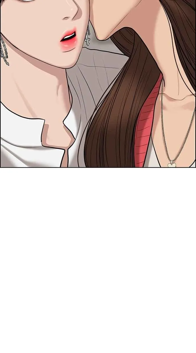 第69话 第93页