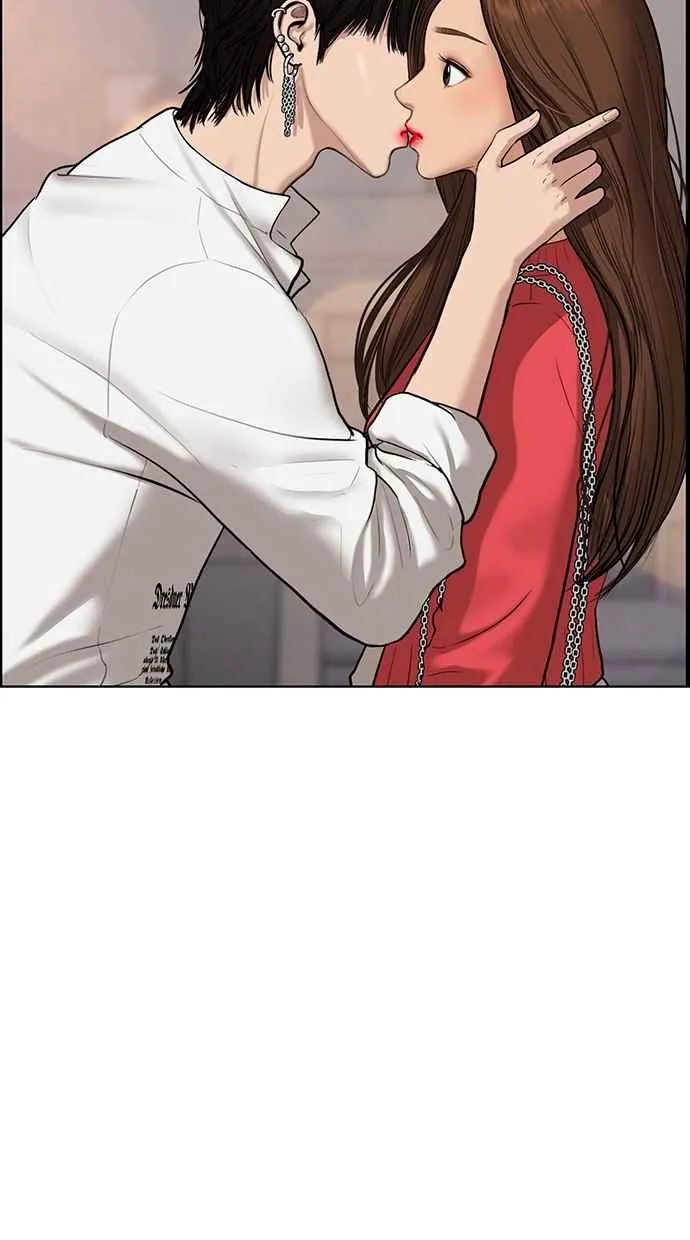 第69话 第99页
