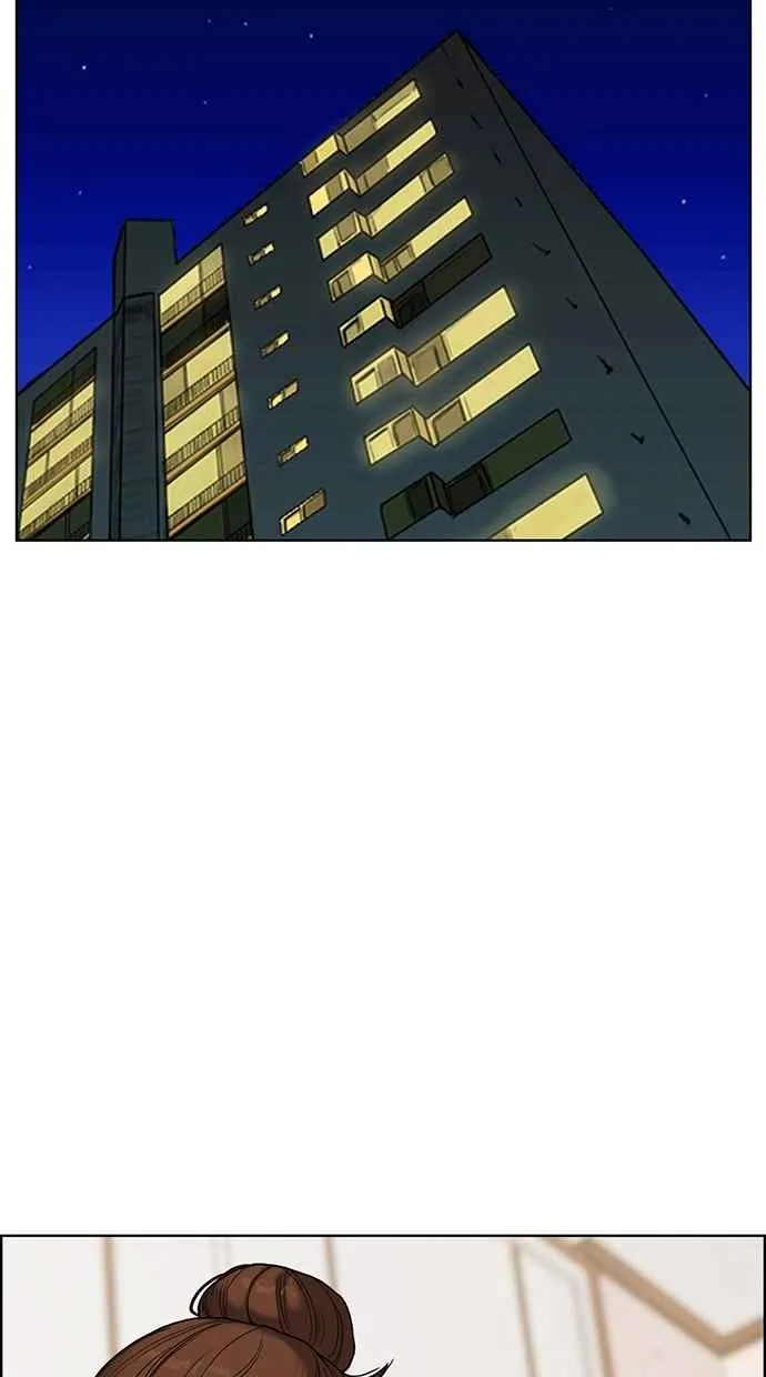 第70话 第5页