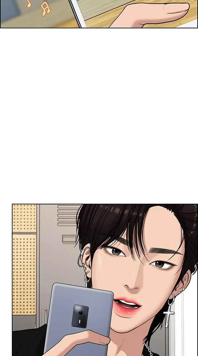 第70话 第53页
