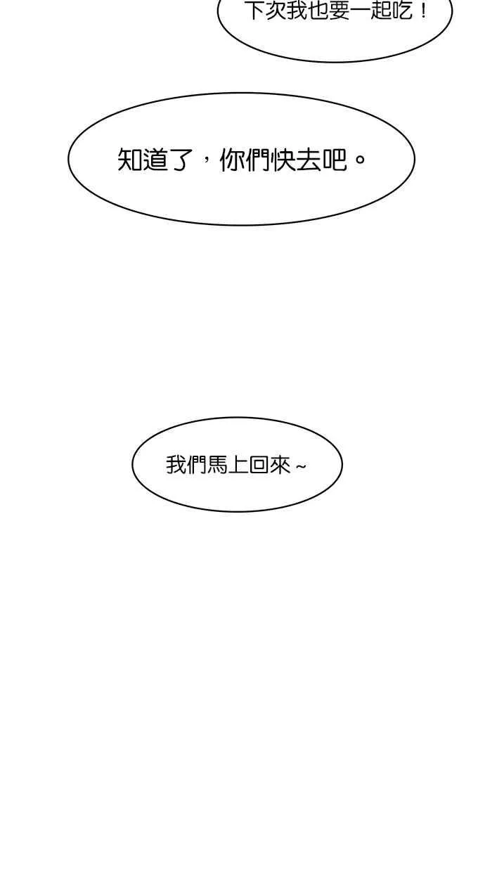 第70话 第77页