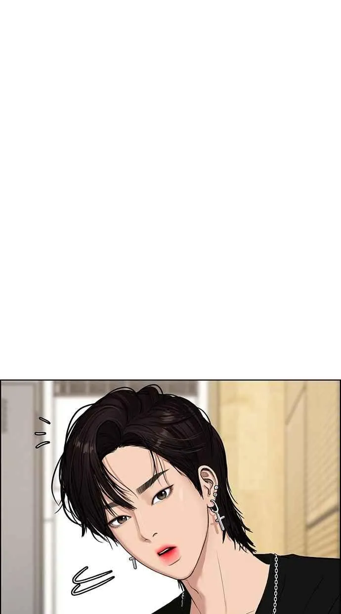 第70话 第100页