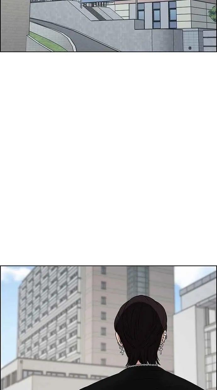 第71话 第34页