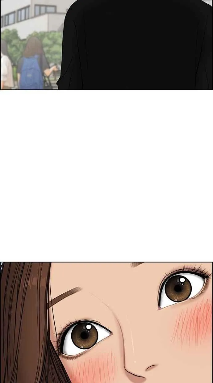 第71话 第35页