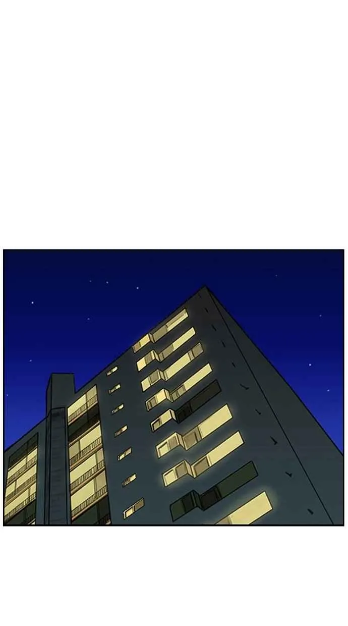 第71话 第70页