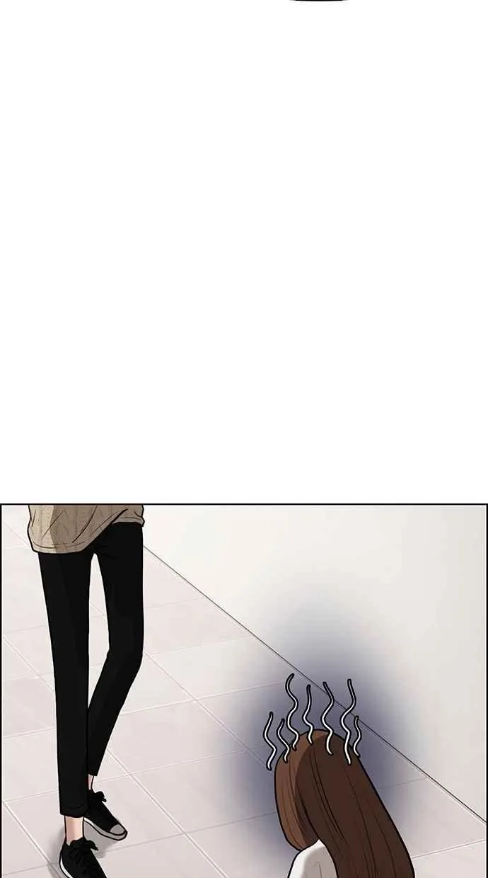 第71话 第73页