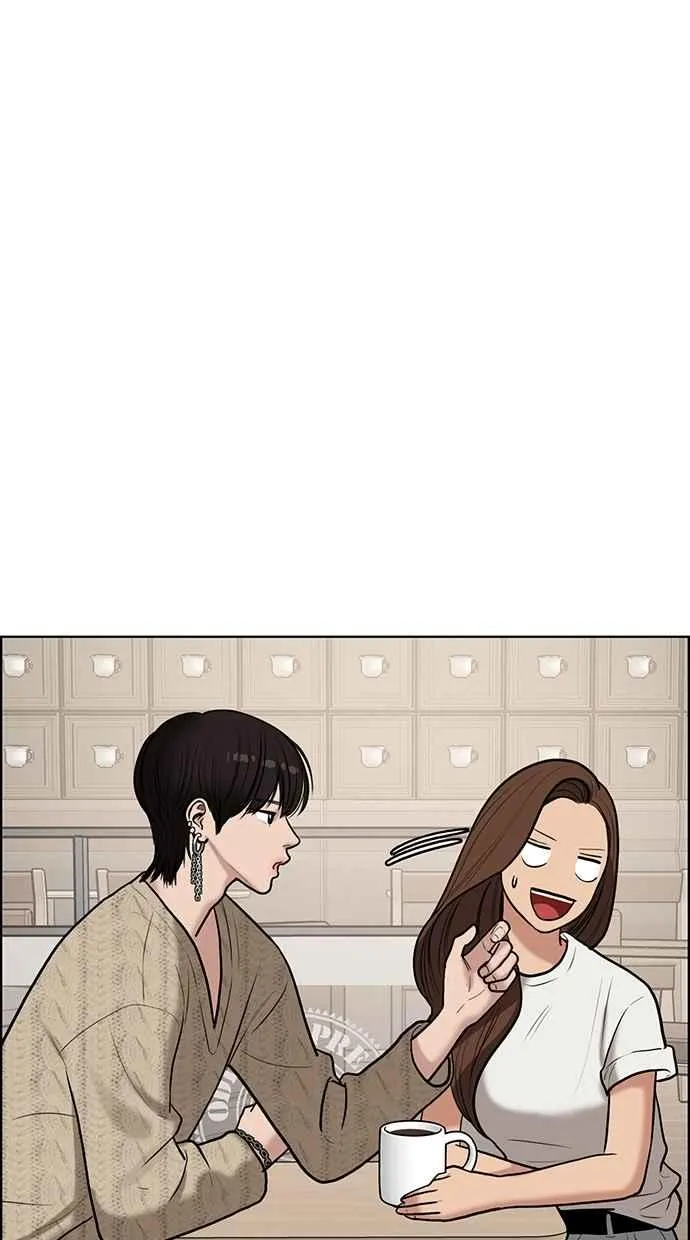 第71话 第82页