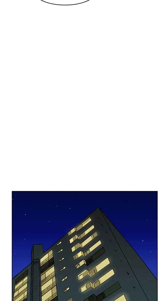 第71话 第108页