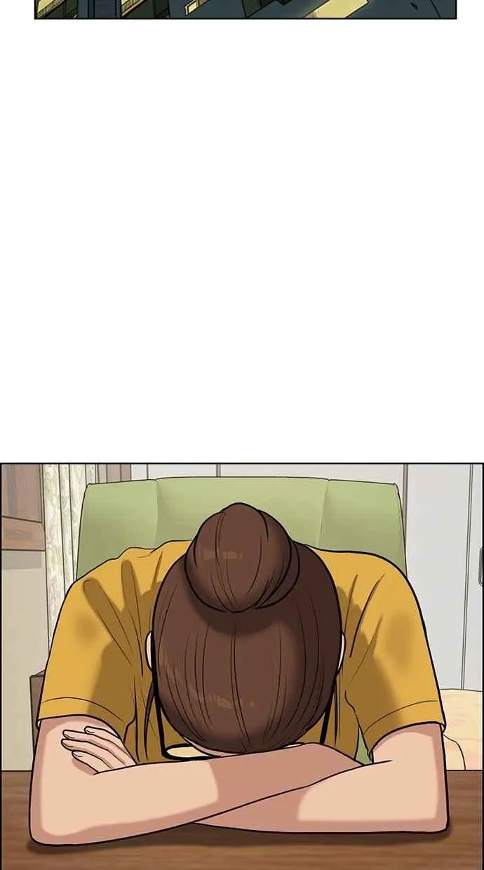 第71话 第109页