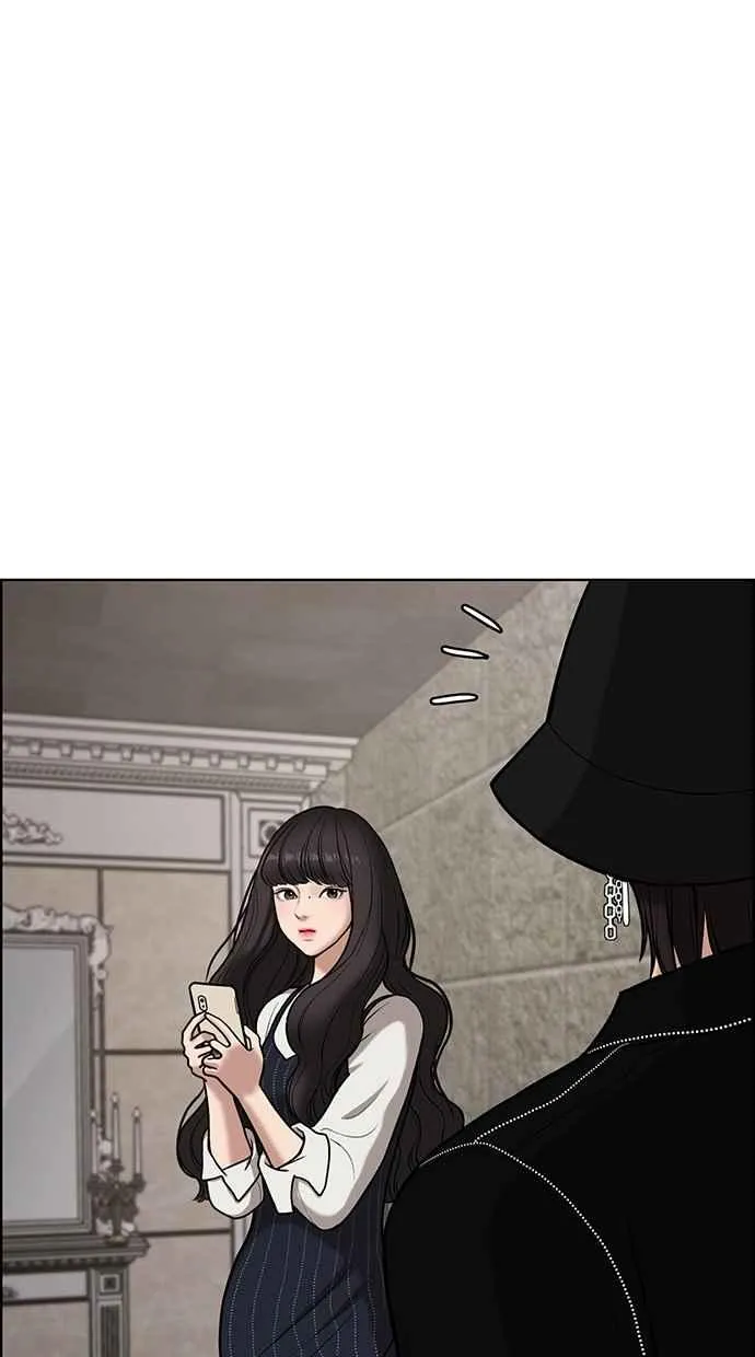 第72话 第5页