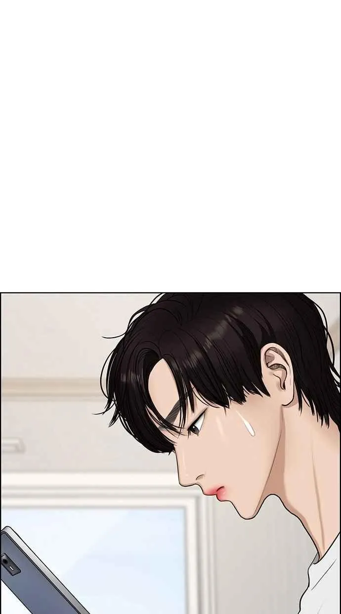 第72话 第47页
